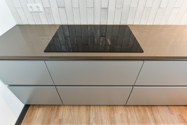 Medium property photo - Schoolstraat, 2511 AW The Hague